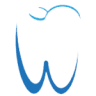 Walter Dental