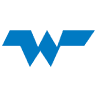 Walter E. Nelson Company of Western Washington