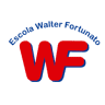 School Walter Fortunato