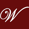 Walter Funeral Home