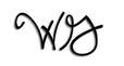 Walter Green Boutique