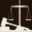 Law Office of Walter B. Gunby