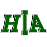 Walter L Harrison Insurance
