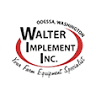 Walter Implement Inc.