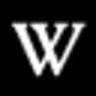 Walter J Cook Jeweler