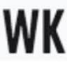 Walter W. Kennedy, Attorney at Law