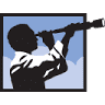 Walter & Pistole LLC
