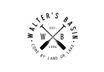 Walter's Basin