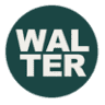 Walter's Coffee House