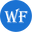 Walters Fencing
