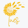 Walter's Florist