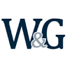 Walters & Galloway, PLLC