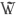 Walters Jewelry Inc
