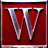 The Walters Law Group, Ltd.
