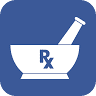 Walter's Pharmacy