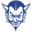 Walters High School