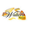 Walter's Restaurant, Bar and Lounge