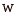 Walters Shoes