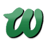 Walters Wholesale Electric Co.