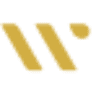 Walters Wicker Inc
