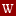 Walter & Benjamin Weinhandlung