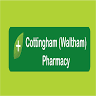 Cottingham Pharmacy