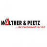 Walther & Peetz
