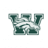 Walther Christian Academy