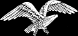 Walther & Hawkins Auctioneers
