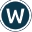 Walther Dental