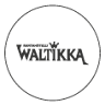 Hotel Waltikka