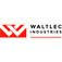 Waltlec Industries