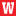 Waltman Furniture Co.