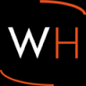 Walton Homes (UK) Limited