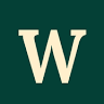 Walton Motors 4x4