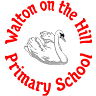 Walton on the Hill Primary School