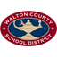 Bay Creek Elementary