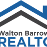 Walton-Barrow Board of REALTORS