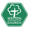 Walton Evangelical Church