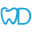 Walton Dental Surgery