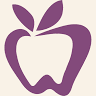 Walton Dental Health