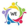 Walton Empowers RCO