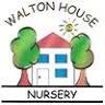 Walton House Children's Day Nursery Sidcup