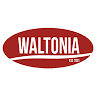 Waltonia On The River