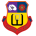 Walton-le-Dale High School