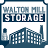Walton Mill Storage