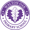 Walton Oak Primary School