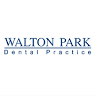 Walton Park Dental Practice