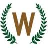 Walton's Funerals and Cremations - Chapel of the Valley
