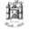 Walton & Co Ltd